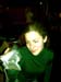 funnyrachy5
