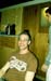 funnyrachy50