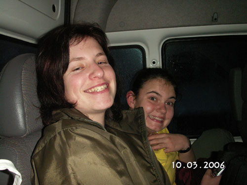 PICT0049