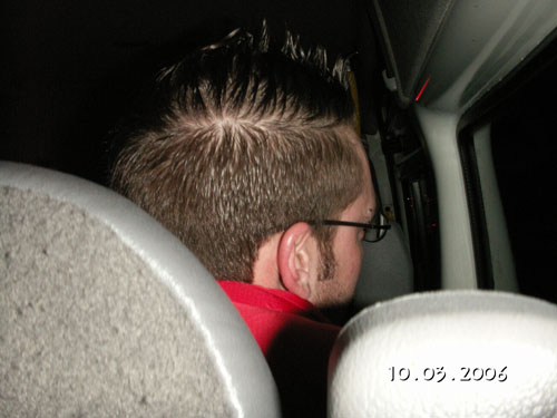 PICT0050