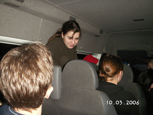 PICT0051