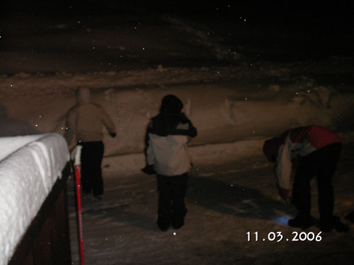 PICT0052