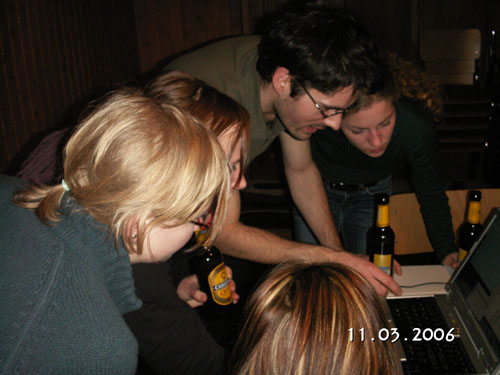 PICT0054