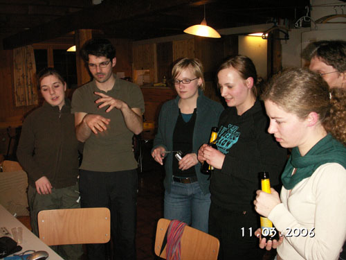 PICT0062
