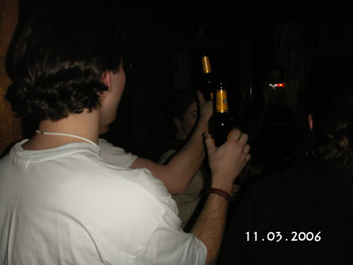 PICT0063