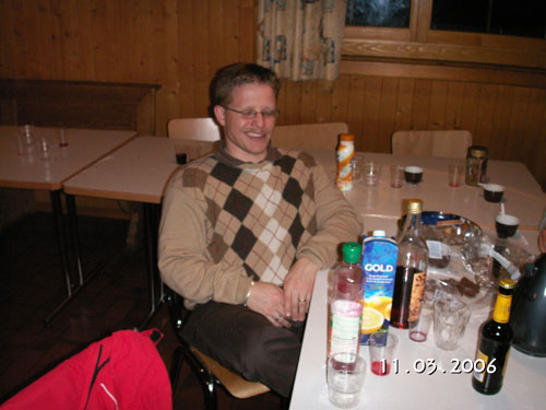PICT0068