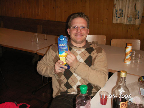PICT0069