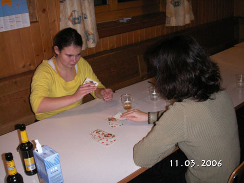 PICT0070