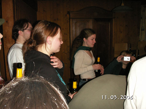 PICT0074