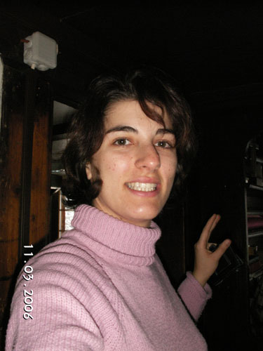 PICT0077