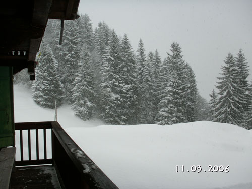 PICT0084