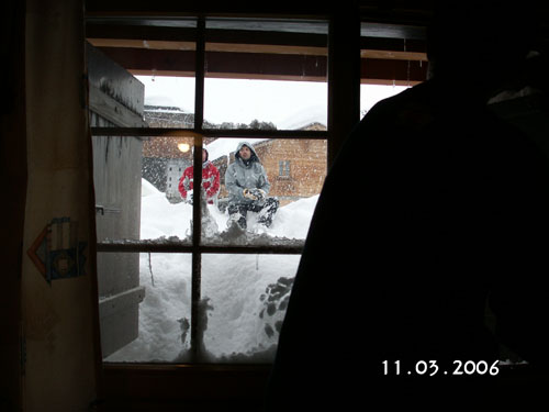 PICT0087