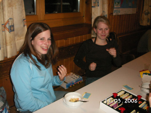 PICT0093