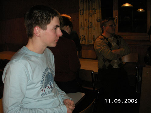 PICT0095