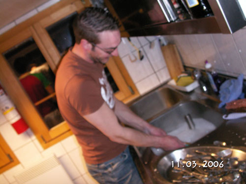 PICT0096