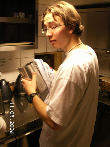 PICT0097