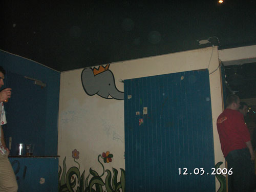 PICT0116