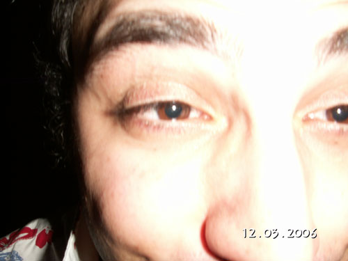 PICT0124