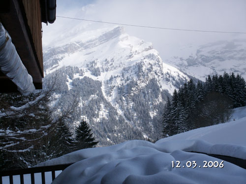 PICT0135