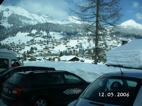 PICT0138