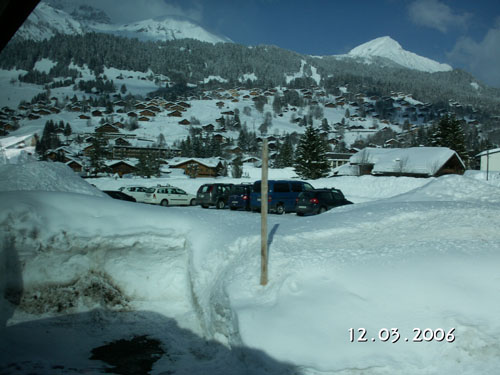 PICT0139
