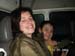 PICT0049