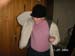 PICT0059