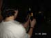 PICT0063