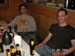 PICT0067
