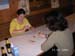 PICT0070