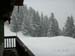 PICT0084