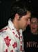 PICT0107