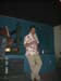 PICT0113