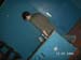 PICT0128