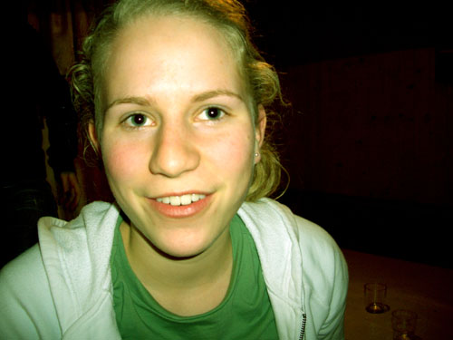 rachy34