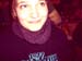 rachy21