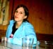 rachy35