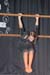 GYM 158