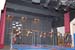 GYM 164