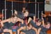 GYM 174