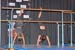 GYM 191