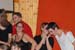 GYM 234