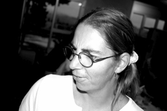 IMG_4090