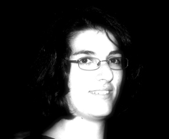 IMG_4155
