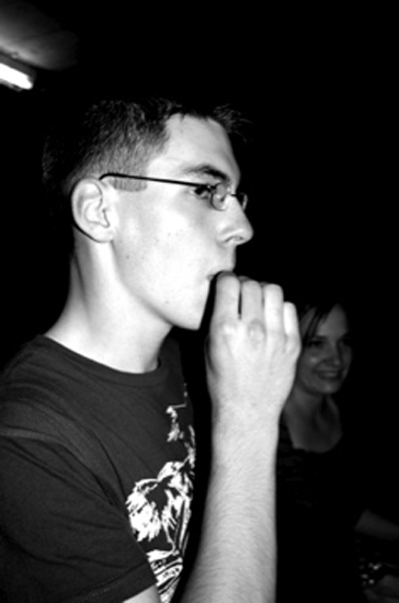 IMG_4167