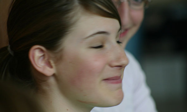 IMG_3630
