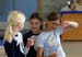 IMG_3643