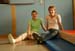 IMG_3712