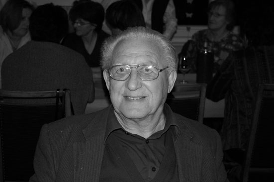IMG_5338