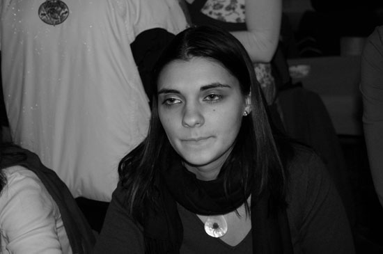 IMG_5348